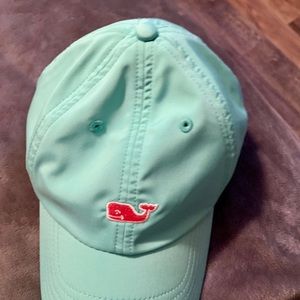 Vineyard Vines hat